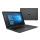 HP 250 G6 N3060/8GB/500GB/Win10 - 377357 - zdjęcie